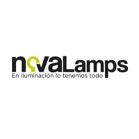 Novalamps