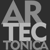 Artectónica Perú