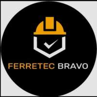Ferretec BRAVO