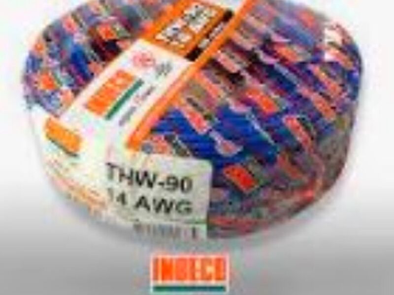 CABLES THW - 90