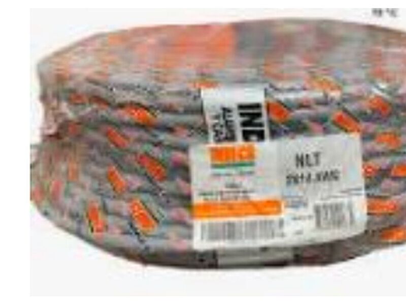 CABLE VULCANIZADO TTRF-70 (NLT)