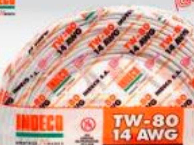 CABLE TW - 80