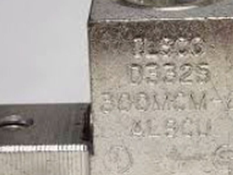 TERMINAL KIT F FRAME BREAKER