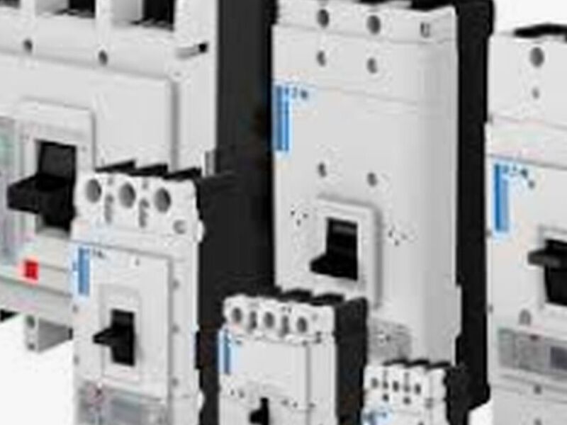 Lima TERMINAL KIT F FRAME BREAKER