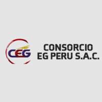 CONSORCIO EG PERU S.A.C.
