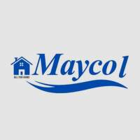 Tiendas Maycol