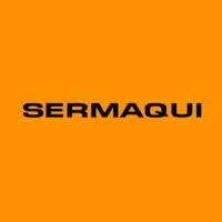 Sermaqui