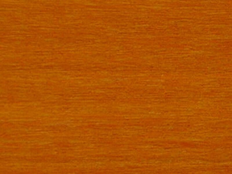 Madera Mohena Amarilla (Aniba) Perú
