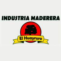 Industria Madera El Huayruro