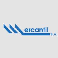 MERCANTIL S.A.