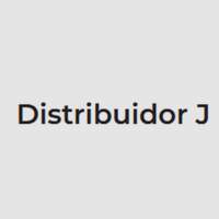 Distribuidor J