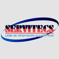 Servitecs Líder en Innovación a su Servicio
