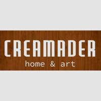 Creamader