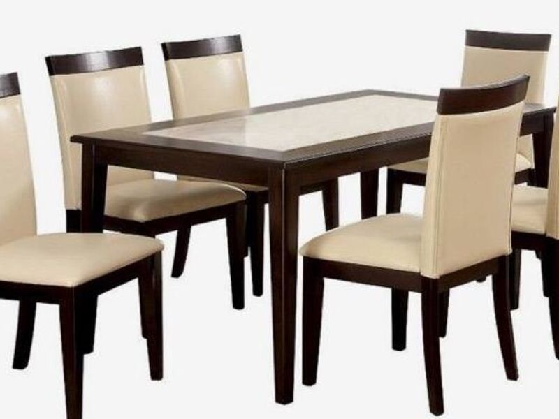 Comedor Perú