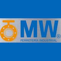 MW Ferretería Industrial
