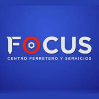 FOCUS - Centro Ferretero y Servicios S.A.C