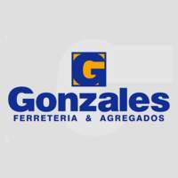Gonzales Ferretería