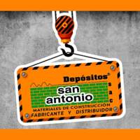 Materiales de Construcción S.A.C