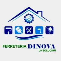 Dinova Ferretería La Solución