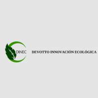 DINEC