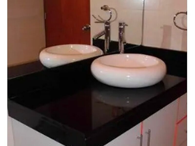 Perú Tableros marmol baño