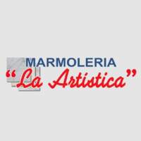 Marmolería "La Artística"