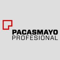 Pacasmayo Profesional