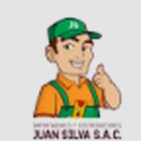 I.D. Juan Silva Sac