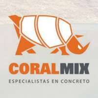 Coral Mix 