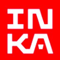 INKA
