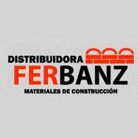 Distribuidora Ferbanz S.A.C