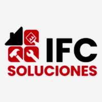 IFC Soluciones