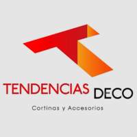 Tendencias Deco