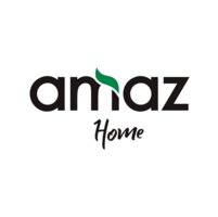 Amaz Home