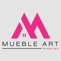 MuebleArt AQP