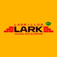 LARK Ladrillos Calidad que se Impone