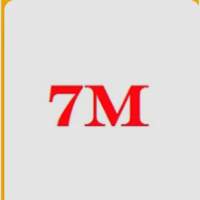 7M - Productos Siete M S.A.C.