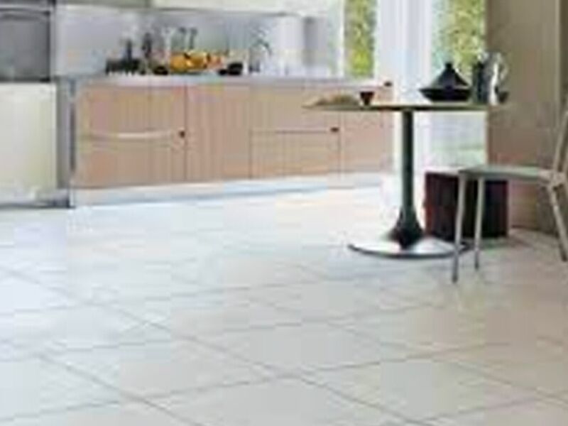 Piso Ceramico Puno