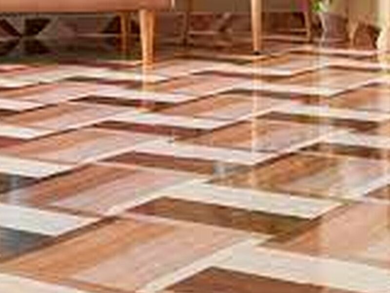 Piso Ceramico Juliaca