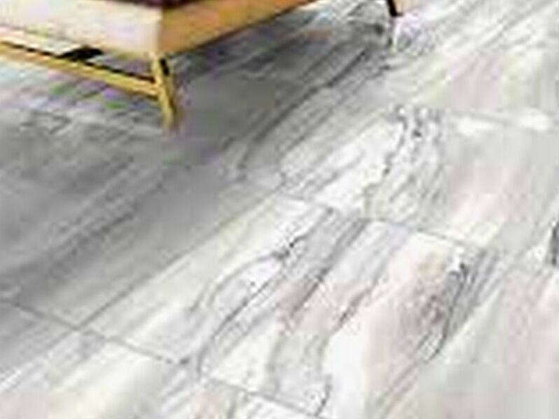 Ceramica piso