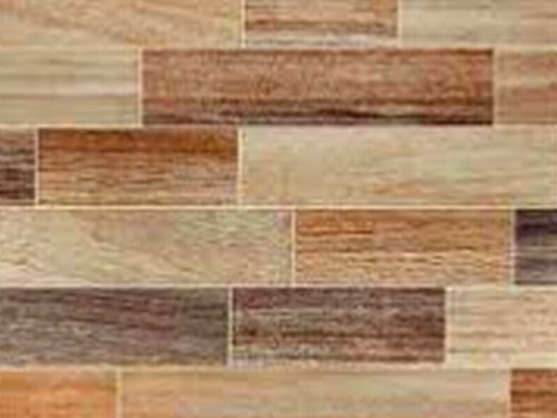 Ceramica piso Puno