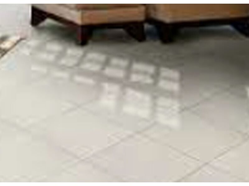 Ceramica piso juliaca
