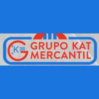 Kat Mercantil