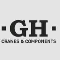 GH Grúas Puente Perú S.A.C.