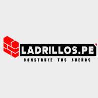 Ladrillos.PE Construye tus Sueños