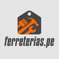 Ferreterias.Pe