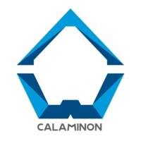 Calaminon