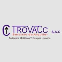 Trovacc S.A.C.