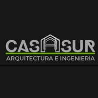 CASASUR