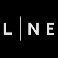 LINE